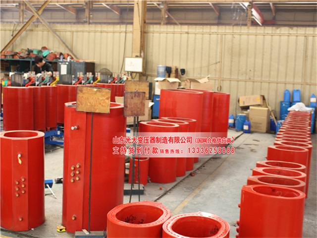 1000KVA玉林玉林玉林干式变压器 1000KVA玉林玉林玉林干式变压器