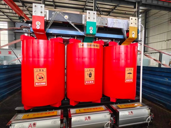 玉林玉林玉林干式变压器基础施工 玉林玉林玉林干式变压器基础施工